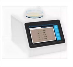 Máy đo màu cà phê CHNSpec DS-806